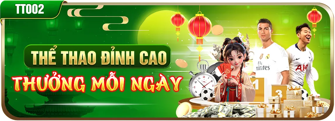 Sân vận động với đám đông cổ vũ, biểu tượng cho kèo nhà cái ngày 23